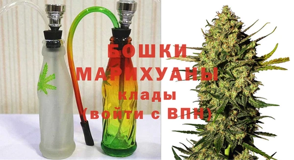 таблы Касимов